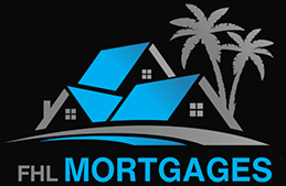 Florida Homes & Loans Inc