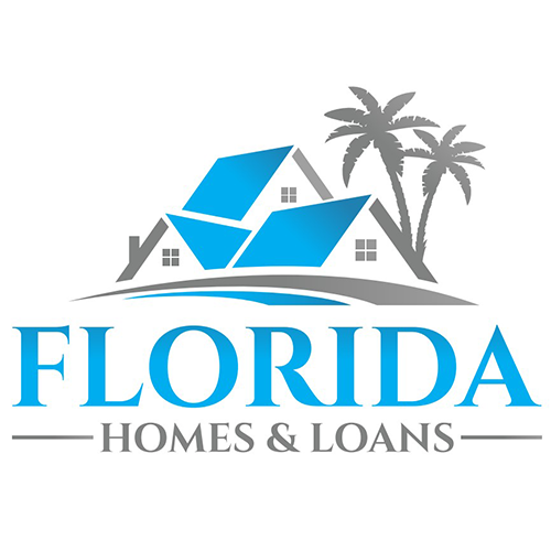 FHL Mortgages 